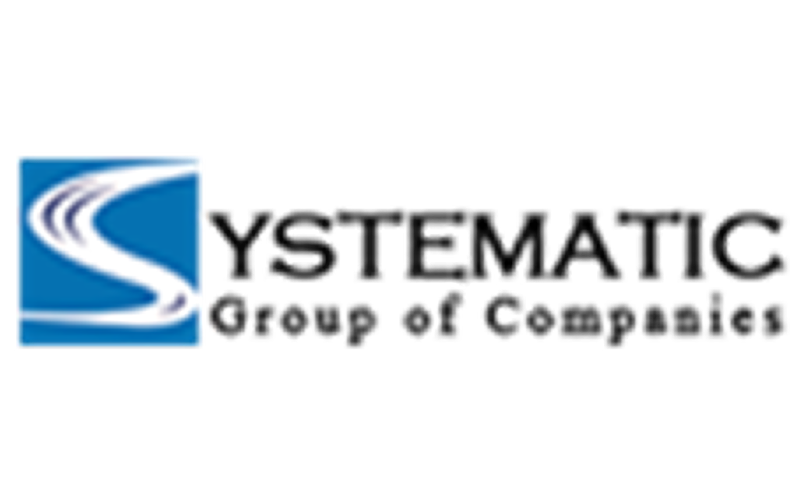 Systematic Industries Pvt Ltd